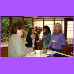 Inside Out Ministries.jpg